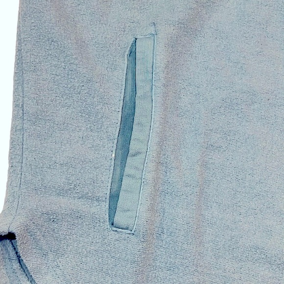 NWOT Free People Ruby Jacket - Picture 11 of 14